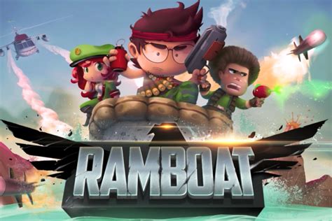 play free mobile games online|Free Online Games for All Ages .